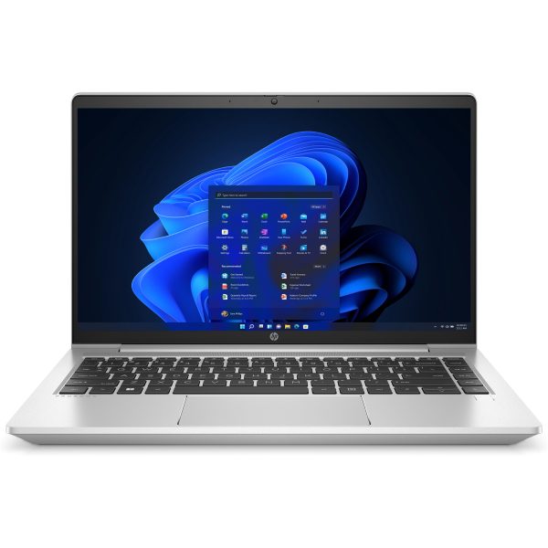 HP ProBook lite
