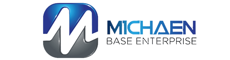 Michaen Base Enterprise